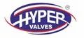 Hyper Valves Private Limited Logo