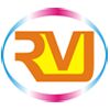 Rvj & Company Logo
