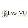 LAW VU Law Firm