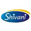 Shivani International Logo