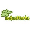 Indus Herbs Logo