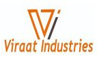 Viraat Industries
