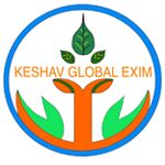 KESHAV GLOBAL EXIM