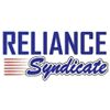 Reliance Syndicate Logo