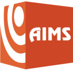 AIMS Technica
