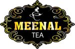 Meenal Tea Company Logo