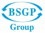 B.S. & G.P. Associates