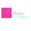 Sree Murugan Enterprises Logo
