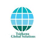 Tsidkenu Global Solutions