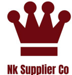 N K Supplier Co
