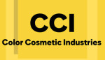 Color Cosmetic Industries