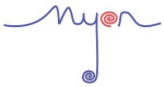 Myon Fashion Trendz Logo