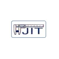 Ajit Enterprises Logo