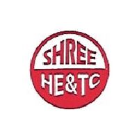 Shree Hanuman Electric & Trading Co Logo