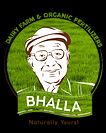 Bhalla Dairy Farm & Organic Fertilizers