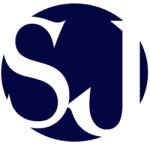 S. Jaswantlal and Co. Logo