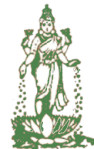 Shree Lakshmi Seeds Logo
