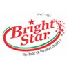 Bright Star Foods