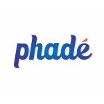Phade India Private Limited