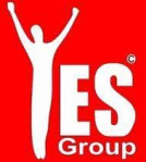 Yes Group Property
