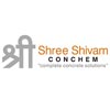 Shree Shivam Conchem