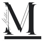 MPR Traders Logo