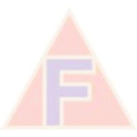 Flex Alloys (p) Ltd. Logo