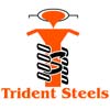 Trident Steels