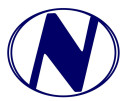 NUOVA FIL AND INFOTECK PRIVATE LIMITED Logo