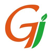 Godawari Industries Logo