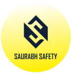 Saurabh Sign Logo