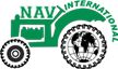 NAV International