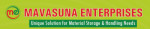 MAVASUNA ENTERPRISES Logo