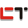 Comfytech Logo