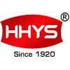 Hhys Inframart Logo