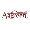 Aafreen Trading Company