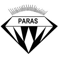 Parasramka Mica Industries Logo