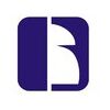 Bansal Poles Pvt. Ltd. Logo