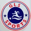 Girdhari Lal & Sons Sports Pvt Ltd. Logo