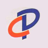 CP Panel Fittings Logo