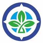 Sai Trading Company Logo