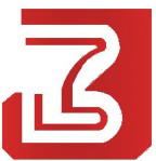B. J. Engineering Works Logo