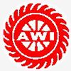 Ambika Wood Industries Logo