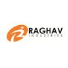 Raghav Industries