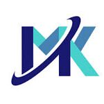 MK Resources Logo