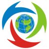 Rockwood Global Impex Logo