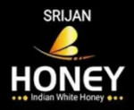 Srijan Honey