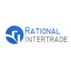 Rational Intertrade Logo