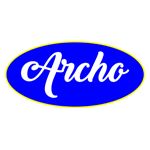 Archo Industries Logo