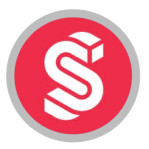 Sumithra Cart Logo